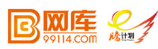 網(wǎng)庫