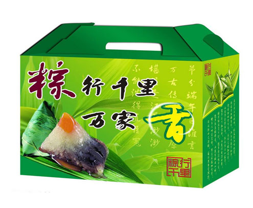 食品彩箱包裝盒廠家質(zhì)檢標(biāo)準(zhǔn)