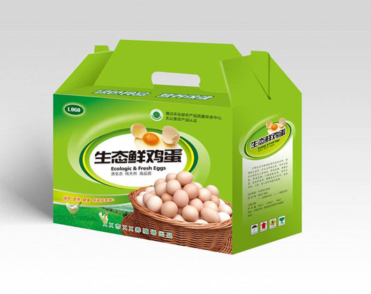 標(biāo)簽印刷中四色和專色的區(qū)別