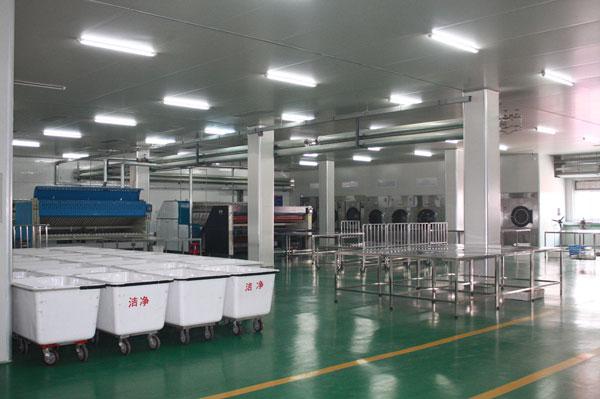 20150327101341815.jpg 20150327101341815.jpg