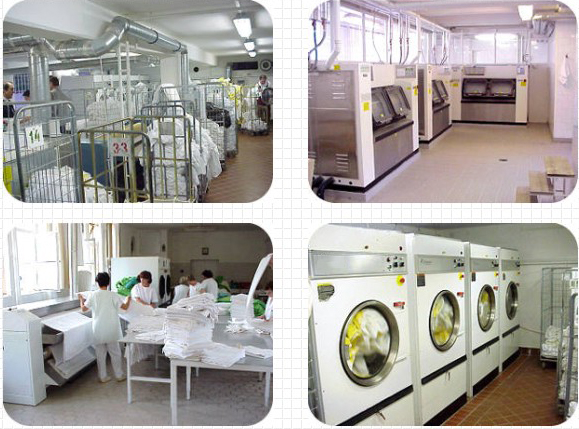 yiyuan.jpg yiyuan.jpg