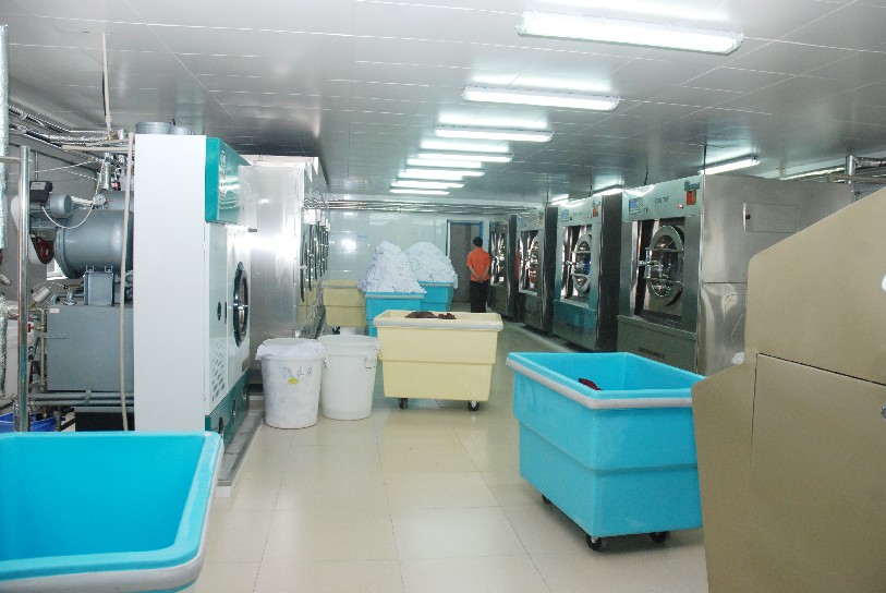 1-150311121F25Z.jpg 1-150311121F25Z.jpg