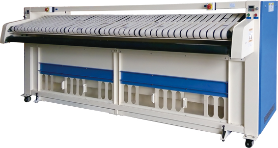 洗脫機(jī).jpg 洗脫機(jī).jpg