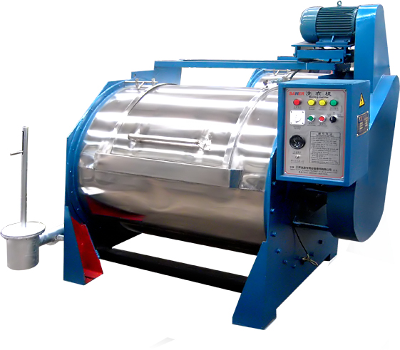 洗脫機.jpg 洗脫機.jpg